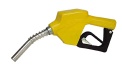 fuel nozzle