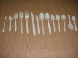 starch cutlery