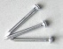 stainless steel nail