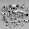 stainless steel pipe fitting