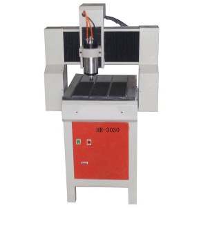 cnc router,cnc machine ,engraving machine ,cutting machine