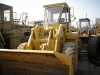 used wheel loader KAWASAKI 70Z