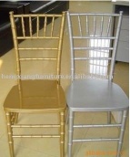 chiavari chair