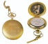 Pocket Watches