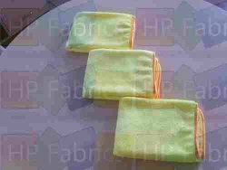 Automobile Detailing Towel