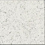 ARTIFICIAL QUARTZ STONE