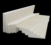 Ceramic Fiber Board