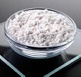 Cationic Tapioca Starch (Wet End Addition)