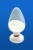 Entecavir hydrate - 209216-23-9