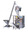 Powder Packaging Machinery