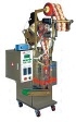 Powder Packaging Machinery