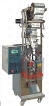 Granule Packaging Machinery