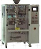 Granule Packaging Machinery