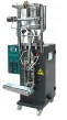 Liquid Packaging Machinery