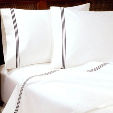 bed linen