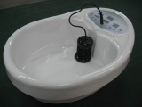 H701FS Ion CleanseFootbath