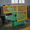 Q43 shearing machine