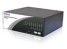 Standalone Network Video Recorder