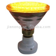 led par lamp