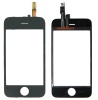 Original iPhone 3G Touch Panel Digitizer Glasstop