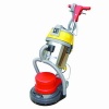 Floor Grinder L154 Multifunctional Floor Grinding Machine