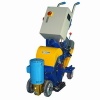 Shot Blasting Machine - LB230