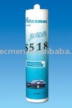 neutral silicone sealant