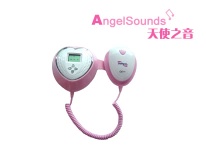 fetal doppler