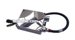 HID ballast