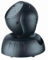 36W led moving head spot light