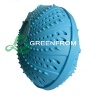 Eco laundry ball