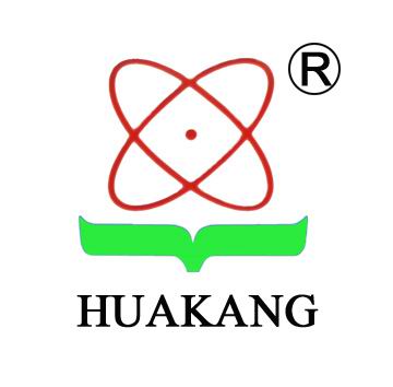 Guangzhou Huakang Electronic Technology Co., Ltd.