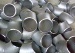 carbon steel pipe fitting