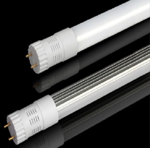 led t8 tube