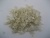 Aluminum Sulphate