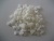 Aluminum Sulphate