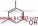 3,5-Dimethylphenol