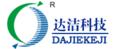 HUNAN DAJIE TECHNOLOGY CO., LTD