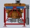 Rotor Weighfeeder