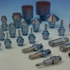 diamond drill bit, diamond core drill,diamond glass drill