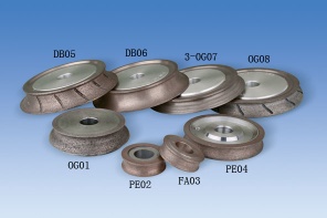 diamond grinding wheel,abrasive wheel,diamond grinding tool