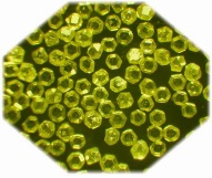 synthetic diamond,diamond material