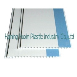 pvc false ceiling panel