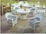 Jiangmen Honesty Furniture Co., Ltd