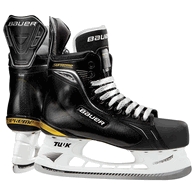 Bauer Supreme TOTALONE Sr