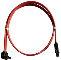 sata cable