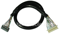 lvds cable