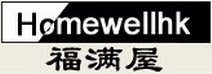 Homewell(HK) Industry Limited