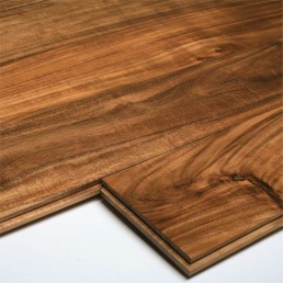 acacia wood flooring