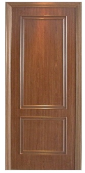 WOOD DOOR